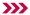CXgCɓ̈ꒅɁyFavoriteitFCobgjz̔̔TCg